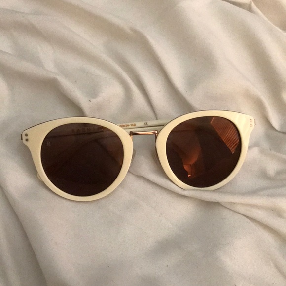 RAEN Potrero Sunglasses - Picture 2 of 6